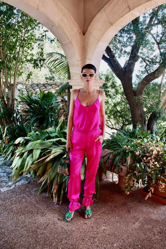 image00061_1024x1024.jpg?v=